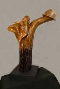 Expo...Musee Hotel Nationale des Invalides...Memoire 14 - 18 Expo...Musee Hotel Nationale des Invalides...Memoire 14 - 18